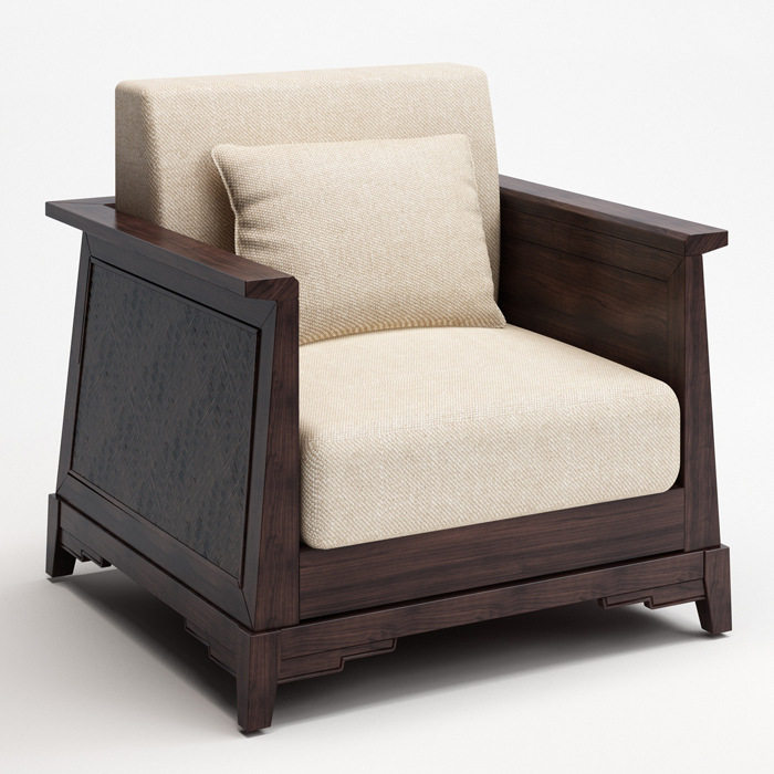 办公沙发商务接待椅会客区实木布艺接待沙发现代中式售楼处家具,鲜花速递/花卉仿真/绿植园艺,其它园艺用品,淘宝优惠券,粉丝福利购,淘宝优惠卷