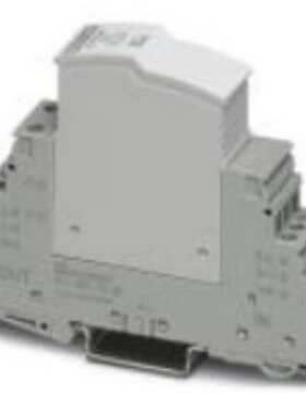 PLT-SEC-T3-230-P-2905235