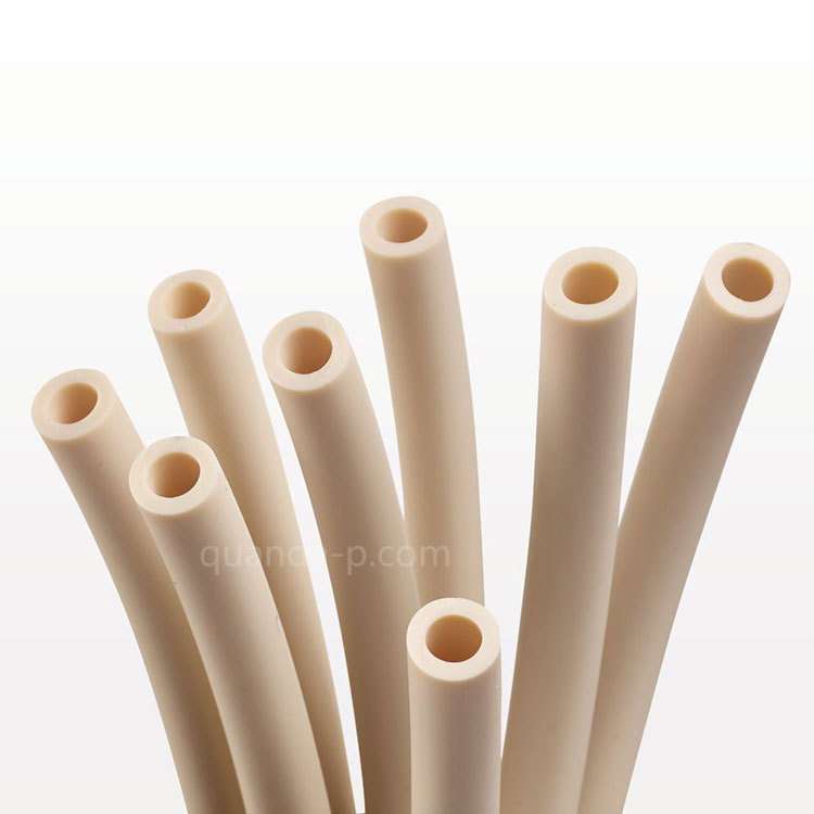 供应PharMed BPT 管