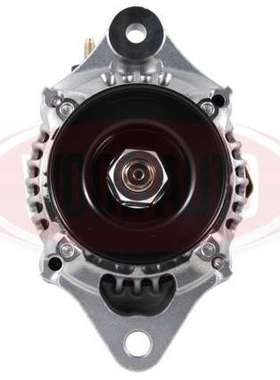 101211-1240发电机8972251170发电机五十铃3LB1/3LD1发电机