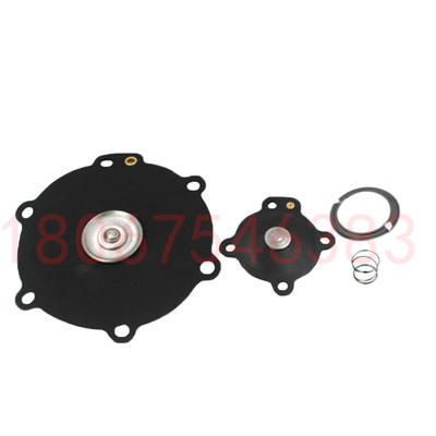 DB116V 马佳尔 MECAIR  脉冲阀膜片 VEM216 VNP316 膜片 2寸