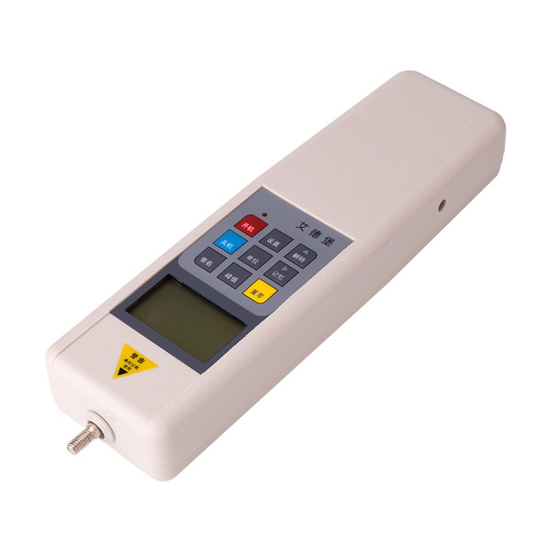 艾德堡数显推拉力计/数显测力计/拉力计/测力仪HP-200