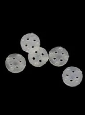 Aavid散热7717-18NG