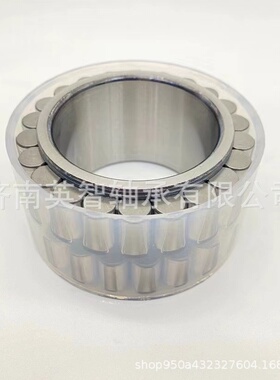 厂家直供行星减速机轴承 CPM2590无外圈圆柱滚子轴承