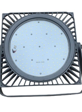 DSFG-939 LED工作灯 200W