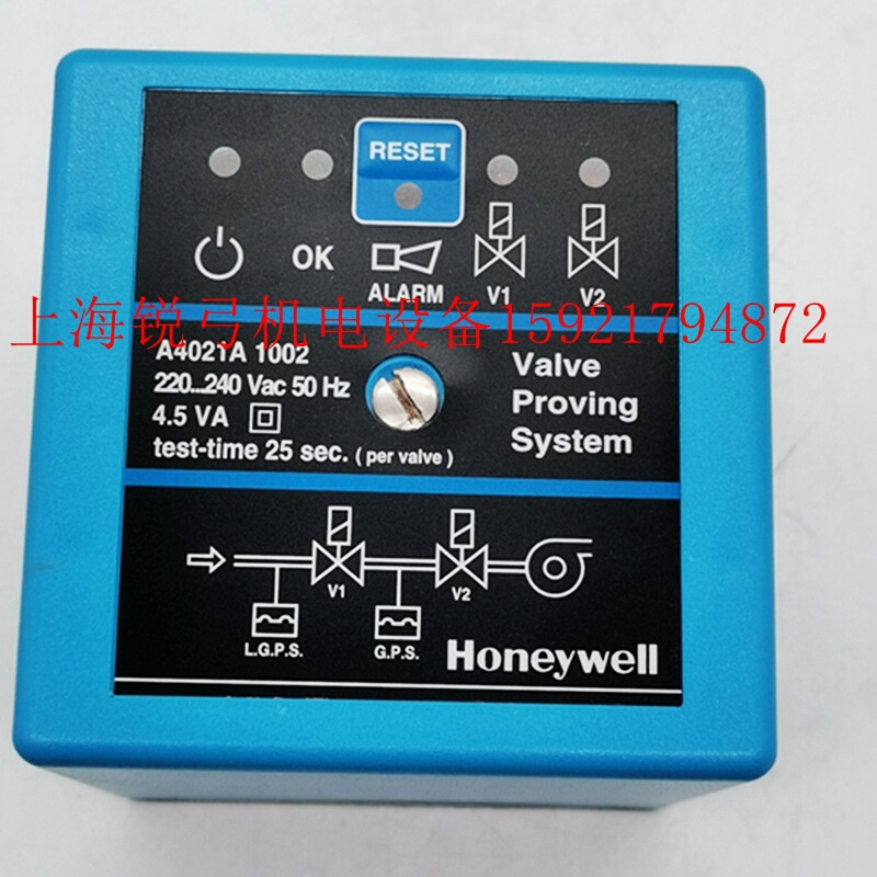 TBC2800A1000 TBC1800A1011 RA890G1245 F1304 A4021A1002 R7861A