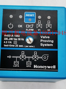 TBC2800A1000 TBC1800A1011 RA890G1245 F1304 A4021A1002 R7861A