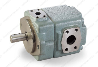 VCM-1M-23-LR,定量泵,KWL/凯维联