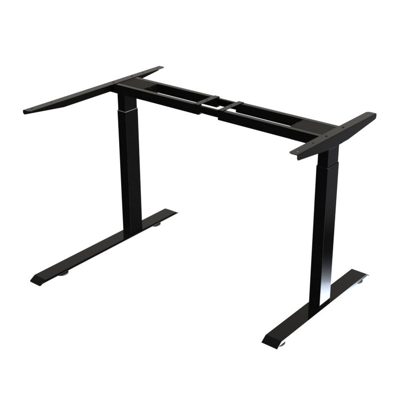 电动升降桌双电机2节桌腿自动升降桌架隆创立式办公学习电竞桌,标准件/零部件/工业耗材,其他管件,淘宝优惠券,粉丝福利购,淘宝优惠卷