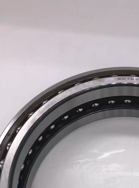 供应行走挖掘机轴承轴承，SF4852PX1轴承 ，尺寸240X310X32轴承