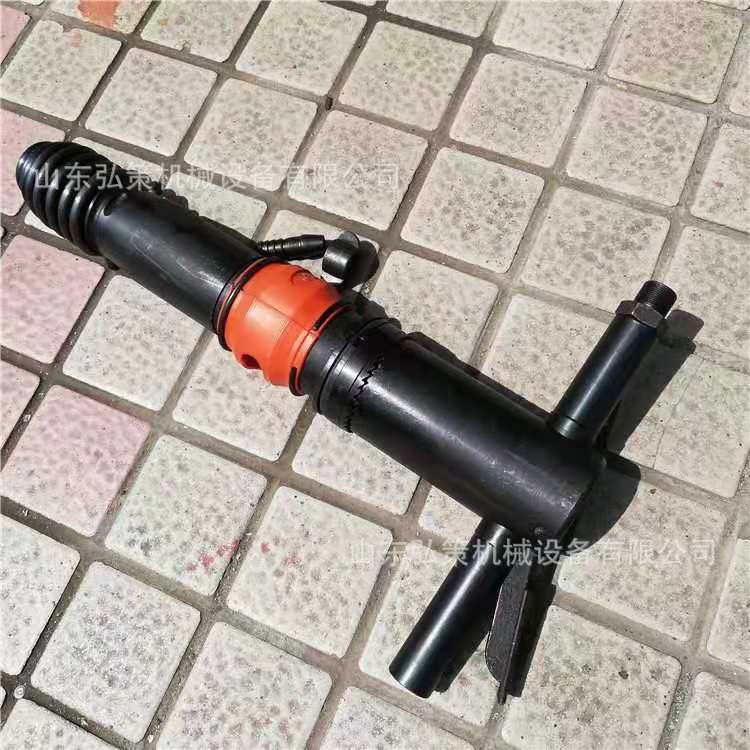 现货建筑用G20风镐 手持式气动破碎镐 防冻破混凝土破路面G10气镐,标准件/零部件/工业耗材,其他管件,淘宝优惠券,粉丝福利购,淘宝优惠卷