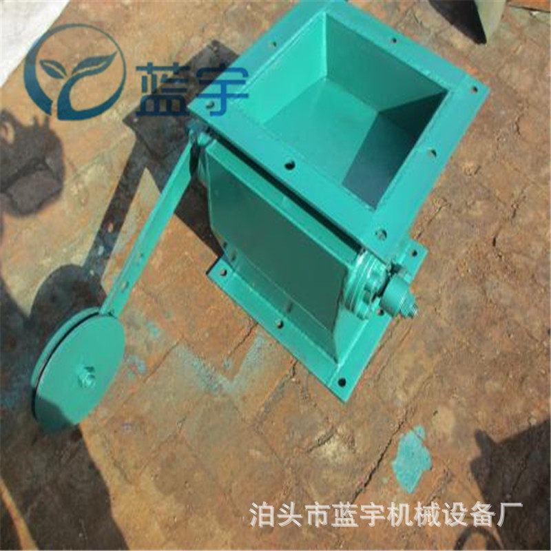 电动单双层重锤翻板阀400*400除尘器翻板卸料阀法兰翻板阀棒条阀,办公设备/耗材/相关服务,其它,淘宝优惠券,粉丝福利购,淘宝优惠卷