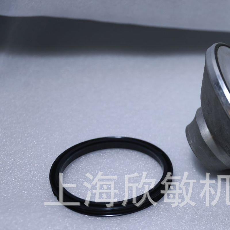 4L12VC1029P1 P-GA01-501#05 神钢空压机配件 吸气阀配件