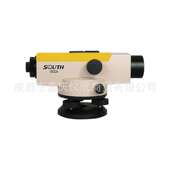 南方DSZ2A自动安平水准仪