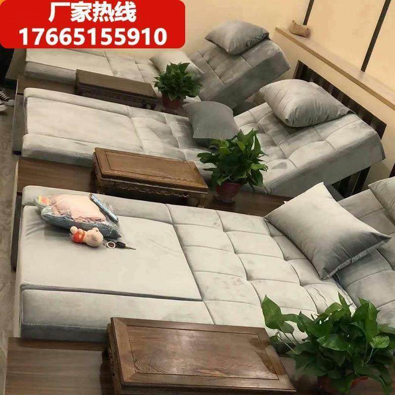 足疗床电动桑拿泡脚按摩床采耳足浴一体床洗脚足浴沙发足疗沙发椅,商业/办公家具,足浴/桑拿沙发,淘宝优惠券,粉丝福利购,淘宝优惠卷