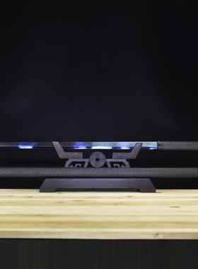 龙泉市刀剑T10钢影视宝剑手工