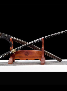 唐横刀龙泉市刀剑镇宅宝剑武术