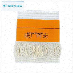 正品千石a取暖炉阿拉丁39113912配件玻璃罩煤油炉灯芯l