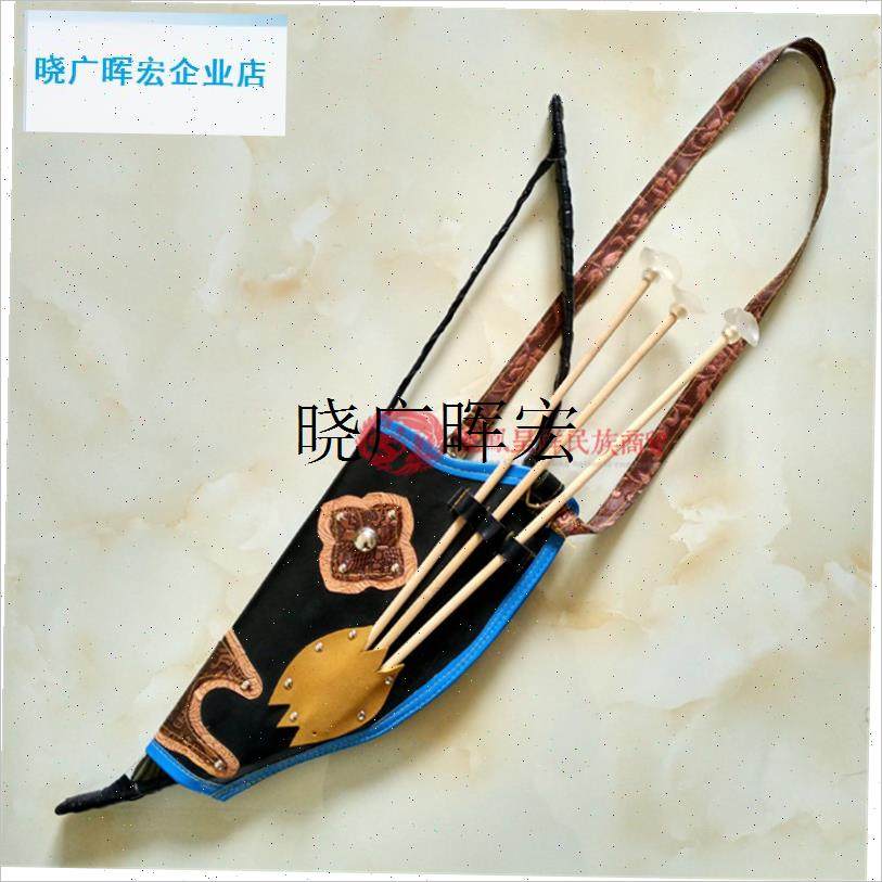 儿童弓箭内蒙古传统玩具户外x射击射箭类木制小号内蒙古工艺装饰l,玩具/童车/益智/积木/模型,弹弓/飞镖/射击/射箭类,淘宝优惠券,粉丝福利购,淘宝优惠卷