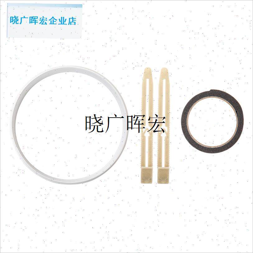 老板油烟机止逆阀止回阀防烟宝公共烟道防I味阀防倒风175/185通l