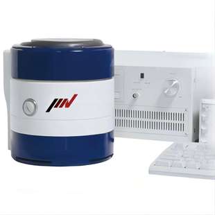 上海臻精直 小型静音型振动试验台 艾目威小型振动试验台m120 MA1