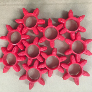 J65 JANSEN联轴器对轮 J55 J100 RAHMER J90 J48 J75