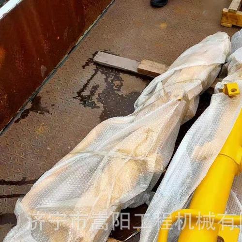 铲刀油缸（右10Y-62-04000SD13推土机