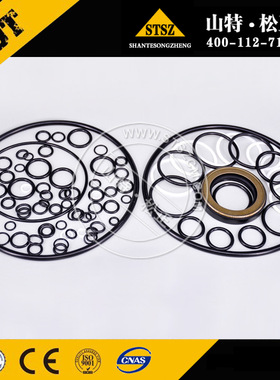 供应HD785自卸车配件 修理包193-13-05230工程机械配件