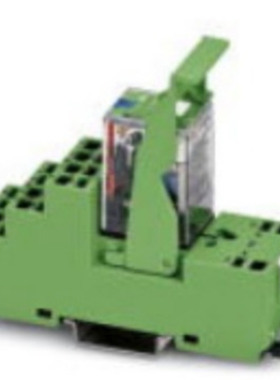 PR2-RSP3-LDP-24DC/4X21AU-2834766