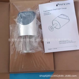 现货议价 3CB1 全新包装 230B?英福康 大量货物 951