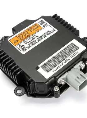 28474-89907  284748990 28474-89915  2847489915 28474-89