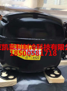 丹佛斯思科普压缩机SC10C SC12D SC15CL SC15D SC18G SC21CL