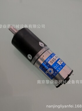 TSUKASA驰卡沙直流电机TG-01H-FU-107-KA-12V驱动程序TCP-S30-160