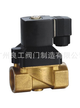 KL2231008 22M-08 DN8 G1/4