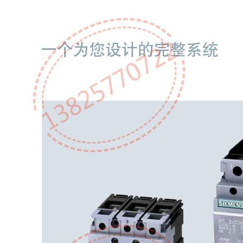 3VA2325-6JP32-0AA0 SIEMENS R250 ETU550 F/3P