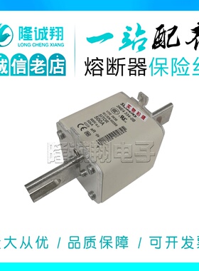 全新熔断器 3NE4122 3NE4124 3NE3221 3NE3222 3NE3224 3NE3225