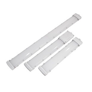 E60三防LED灯20W40W60W E40 HRFY E20防水防尘防腐LED灯HRFY