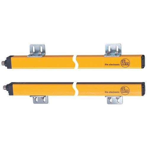 RB6028 RB6029 RB6042 RB6044 RB6056 RB6061 RC1014 RC6001