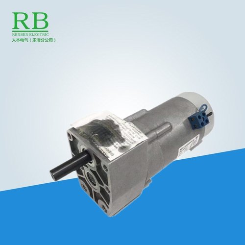 HDZ-26005A-1 AC/DC220V 5A 600W无锡江南奕帆断路器交直流电动机