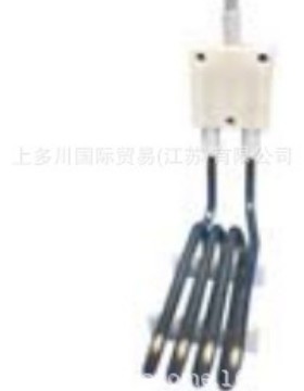 TANIGUCHI谷口加热器潜水式加热装置UFHC系列上多川供应 拍前议价