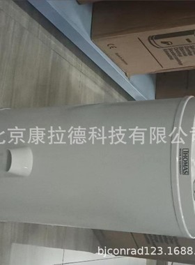 供应 SCHLEBEL  EN6105B  AZOSOI   原厂全新