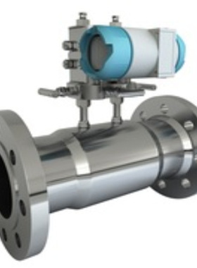 KG AUTO带灯急停开关KGEX-N4BD22Y KGEX-N4BD21G KGEX-N4BD22G