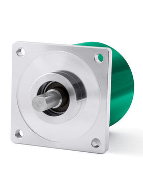 C50-H-1024ZCU410/S689 莱卡编码器