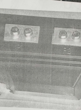 互感器 LZZJB6-10 4000.5