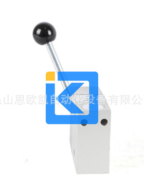 德国JOYNER手动阀 J6201003