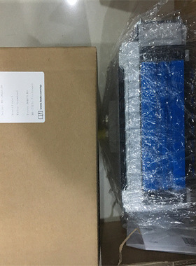 供应费斯托FESTO阀岛50E-F38GCQST43T43-Z+N2GZ