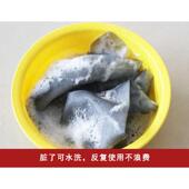 玻璃纤维隐形防蚊防火纱窗网铝合金塑钢窗户窗纱纱网白色灰色 包邮