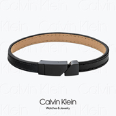 2025 35100004 Calvin BRACELET Klein Electric CK男款 手链
