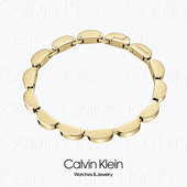 KJAYJB1002 BRACELET CK太阳花手链 KLEIN WAVY 2020 CALVIN