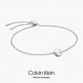 KJ5QMB0003 BRACELET CK情侣手链 KLEIN SIDE 2021 CALVIN